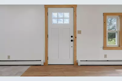 195 River Road, Avon, ME 04966 - Photo 32