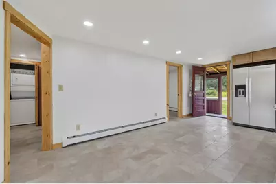 195 River Road, Avon, ME 04966 - Photo 28
