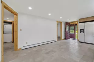 195 River Rd, Avon, ME 04966 - Photo 28