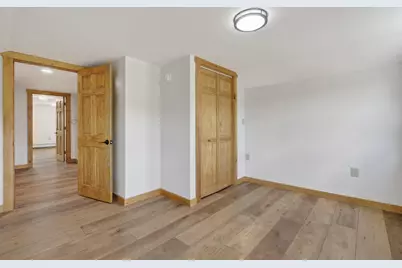 195 River Road, Avon, ME 04966 - Photo 48