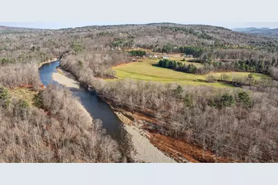 195 River Road, Avon, ME 04966 - Photo 74