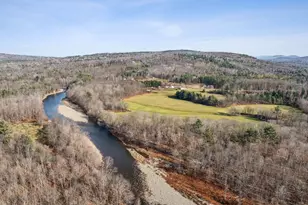 195 River Rd, Avon, ME 04966 - Photo 74
