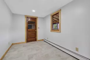 195 River Rd, Avon, ME 04966 - Photo 20