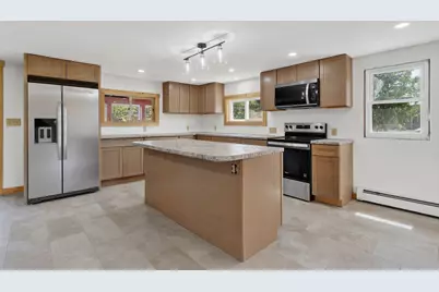 195 River Road, Avon, ME 04966 - Photo 14