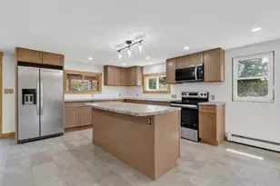195 River Rd, Avon, ME 04966 - Photo 14