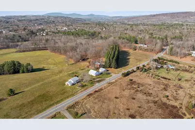 195 River Road, Avon, ME 04966 - Photo 80