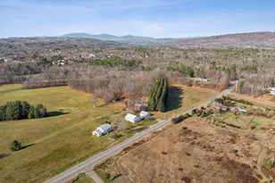 195 River Rd, Avon, ME 04966 - Photo 80