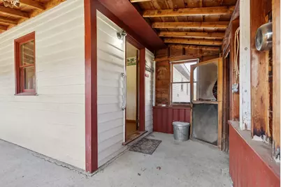195 River Road, Avon, ME 04966 - Photo 64