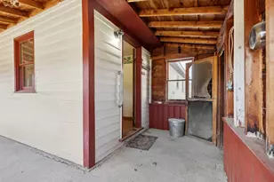 195 River Rd, Avon, ME 04966 - Photo 64