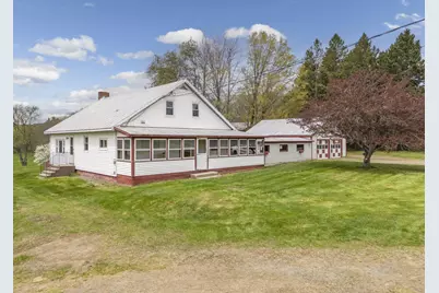 195 River Road, Avon, ME 04966 - Photo 4