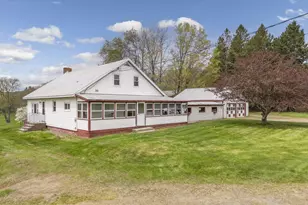 195 River Rd, Avon, ME 04966 - Photo 4