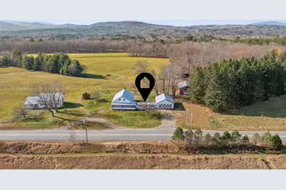 195 River Road, Avon, ME 04966 - Photo 78