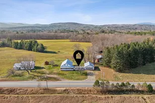 195 River Rd, Avon, ME 04966 - Photo 78