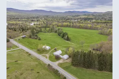 195 River Road, Avon, ME 04966 - Photo 2