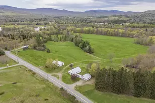 195 River Rd, Avon, ME 04966 - Photo 2