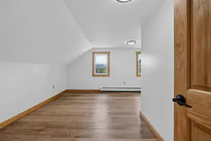 195 River Rd, Avon, ME 04966 - Photo 42