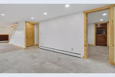 195 River Road, Avon, ME 04966 - Photo 20