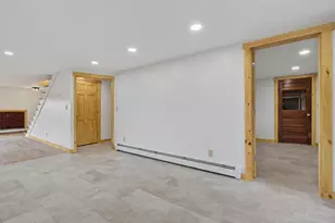 195 River Rd, Avon, ME 04966 - Photo 20