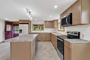 195 River Rd, Avon, ME 04966 - Photo 14
