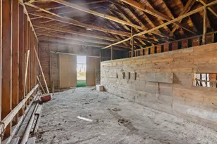 195 River Rd, Avon, ME 04966 - Photo 70