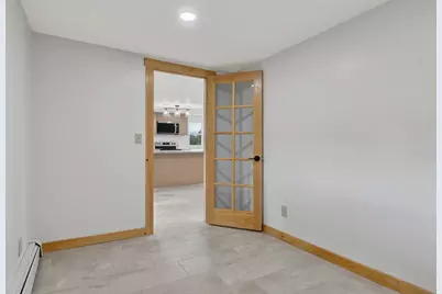 195 River Road, Avon, ME 04966 - Photo 22