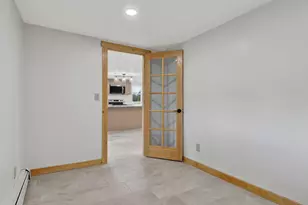195 River Rd, Avon, ME 04966 - Photo 22