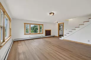 195 River Rd, Avon, ME 04966 - Photo 34