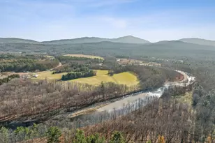 195 River Rd, Avon, ME 04966 - Photo 58