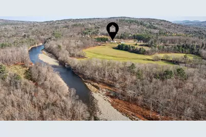 195 River Road, Avon, ME 04966 - Photo 2