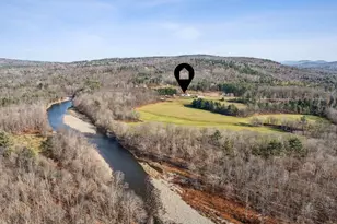195 River Rd, Avon, ME 04966 - Photo 2