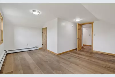 195 River Road, Avon, ME 04966 - Photo 44