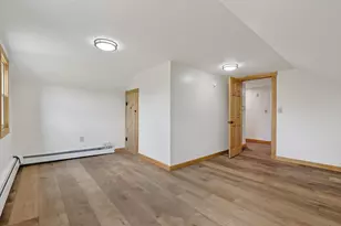 195 River Rd, Avon, ME 04966 - Photo 44