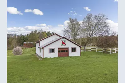 195 River Road, Avon, ME 04966 - Photo 6