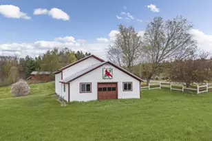 195 River Rd, Avon, ME 04966 - Photo 6