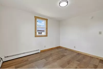 195 River Road, Avon, ME 04966 - Photo 38