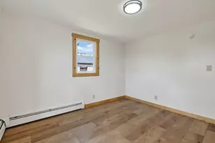 195 River Rd, Avon, ME 04966 - Photo 38