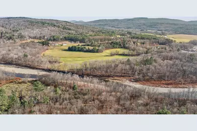 195 River Road, Avon, ME 04966 - Photo 76