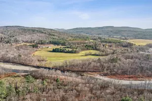 195 River Rd, Avon, ME 04966 - Photo 76