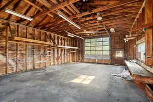 195 River Rd, Avon, ME 04966 - Photo 68