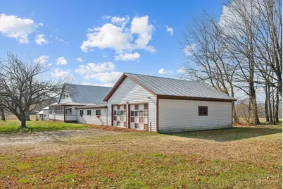 237 River Road, Avon, ME 04966 - Photo 90