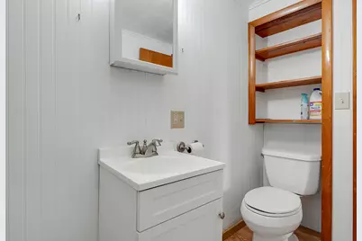 237 River Road, Avon, ME 04966 - Photo 70