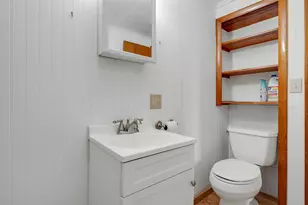 237 River Rd, Avon, ME 04966 - Photo 70