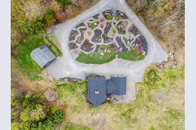 237 River Road, Avon, ME 04966 - Photo 12