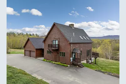 237 River Road, Avon, ME 04966 - Photo 10