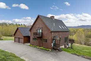 237 River Rd, Avon, ME 04966 - Photo 10