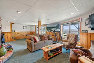 237 River Rd, Avon, ME 04966 - Photo 44