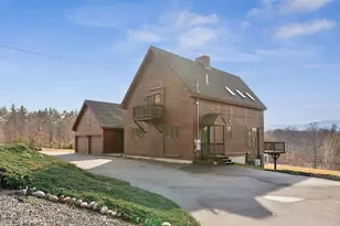 237 River Rd, Avon, ME 04966 - Photo 4