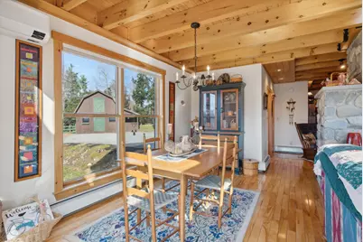 237 River Road, Avon, ME 04966 - Photo 28
