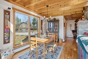 237 River Rd, Avon, ME 04966 - Photo 28