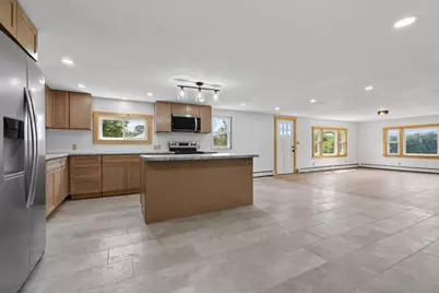 237 River Road, Avon, ME 04966 - Photo 108